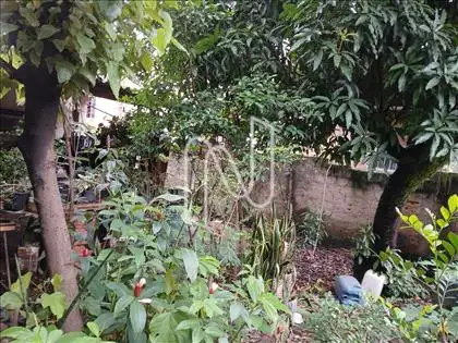  Área externa 