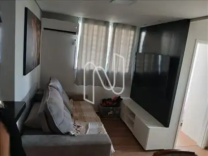 Sala 