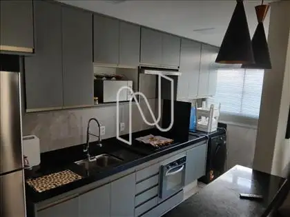 Cozinha 