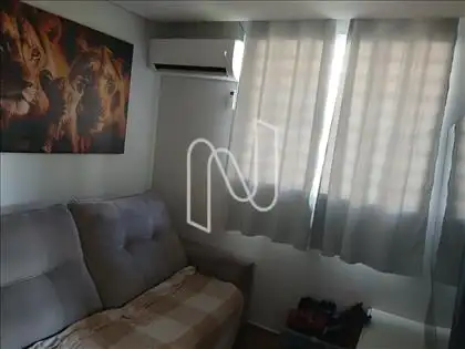Sala 