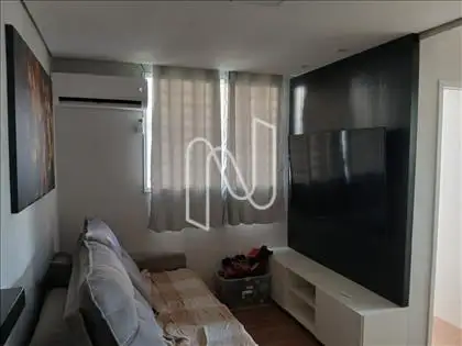 Sala 
