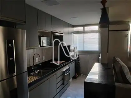 Cozinha 