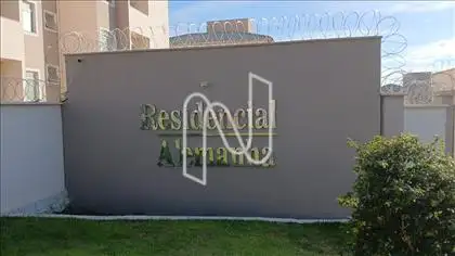 Portaria 