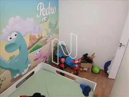 Quarto Solteiro 