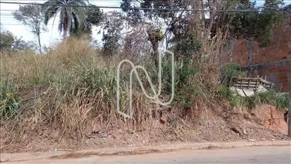 Thumb foto imóvel