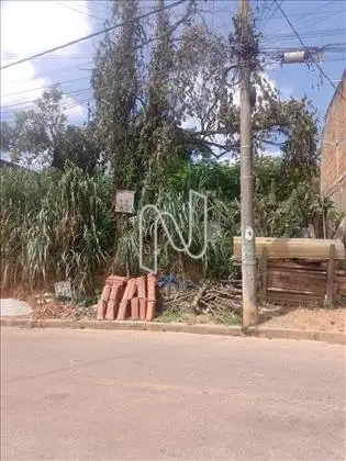  Frente lote