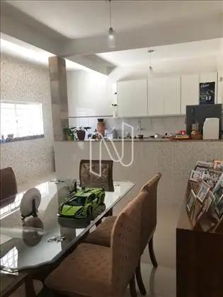  cozinha