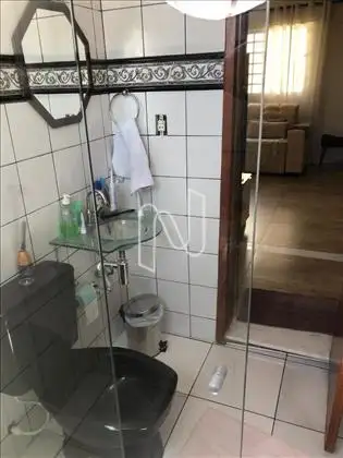 banheiro 