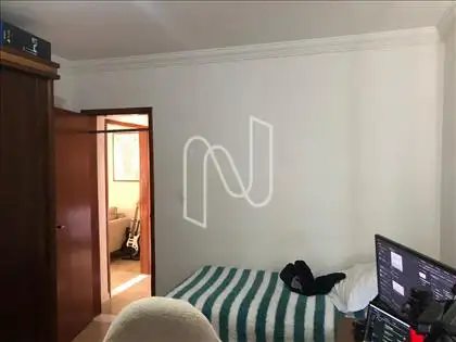 quarto 