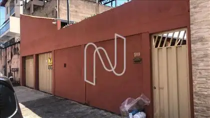  entrada portao