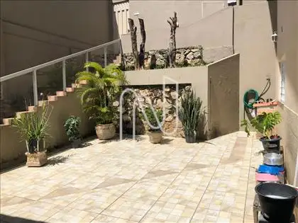 Thumb foto imóvel