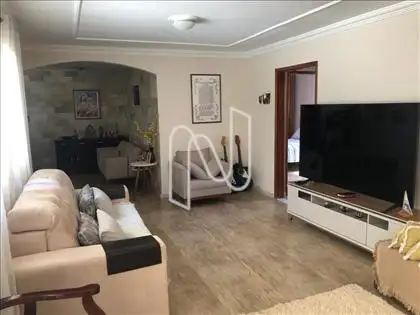  sala