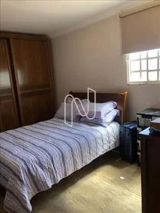 quarto 