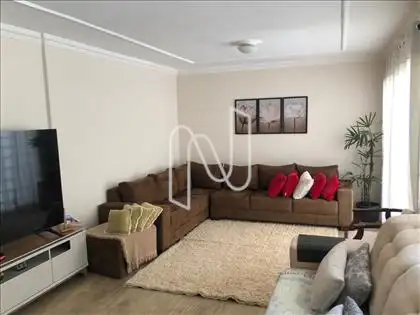 sala 
