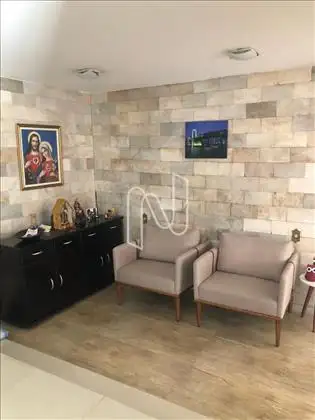  Sala