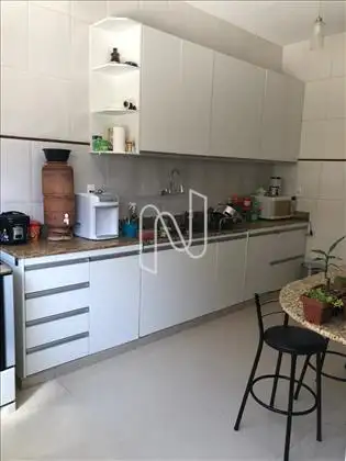 cozinha 