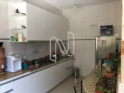cozinha 