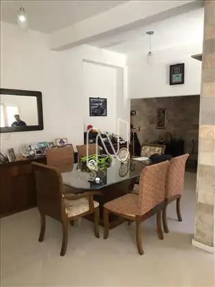 cozinha 