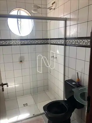  banheiro
