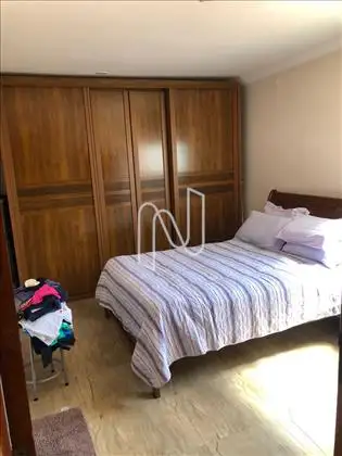 Quarto 