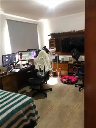  Quarto 