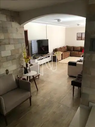 SAla 