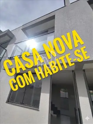 Thumb foto imóvel
