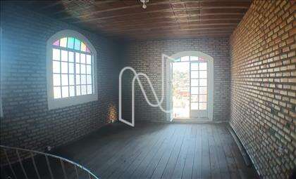 Sala 2° sandar