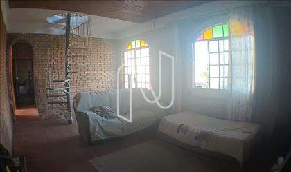 Sala 1° andar