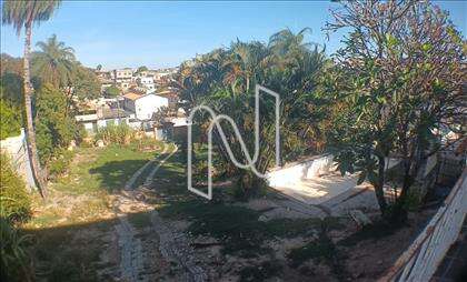 Quintal