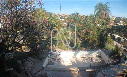 Quintal