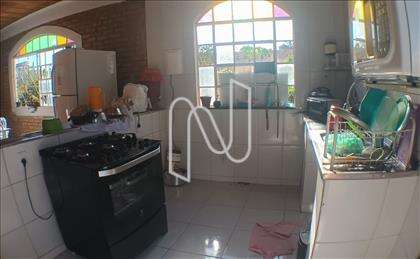 Cozinha/Copa