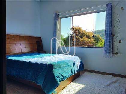Quarto Suite
