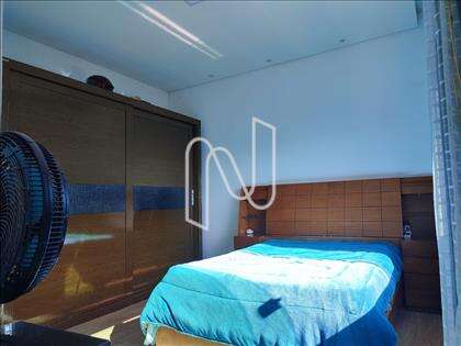 Quarto Suite