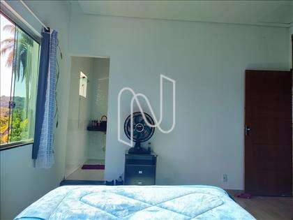 Quarto Suite