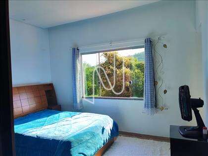 Quarto Suite