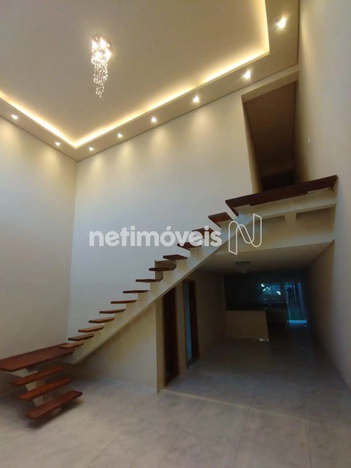 Sala 