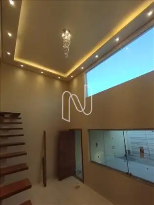 Sala 