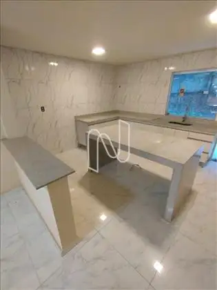  Cozinha 