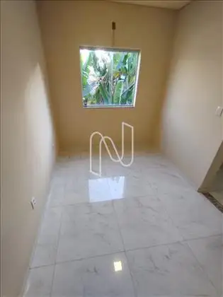  Quarto suite 1 