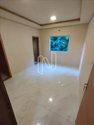 Quarto suite master 