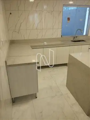 Cozinha 