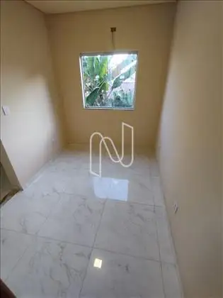 Quarto suite 2