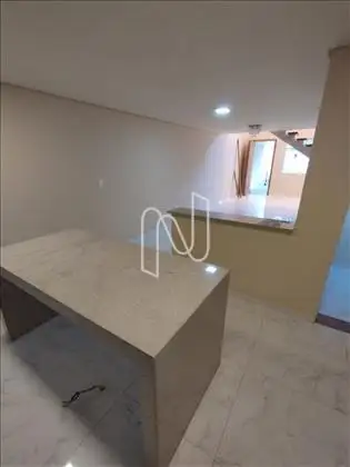  Cozinha