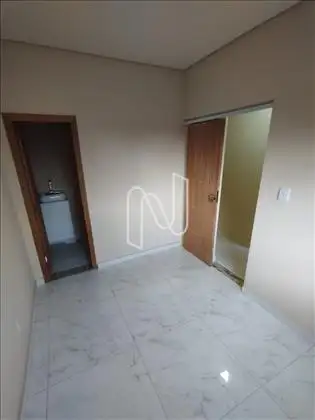 Quarto suite 2