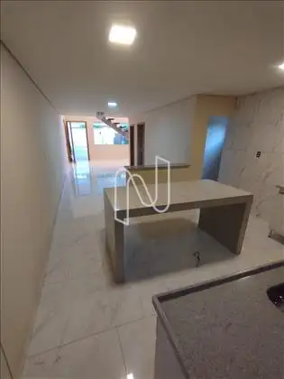  Cozinha