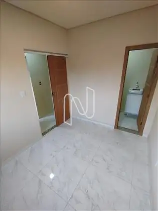 Quarto suite 1 