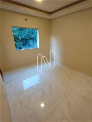 Quarto suite master 