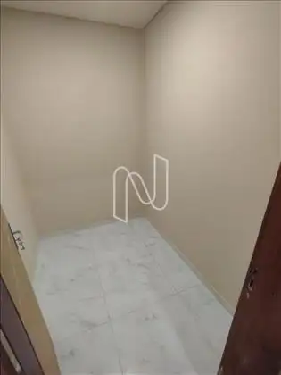 Quarto suite master