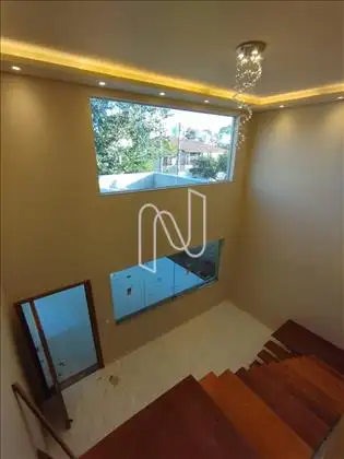 Sala 
